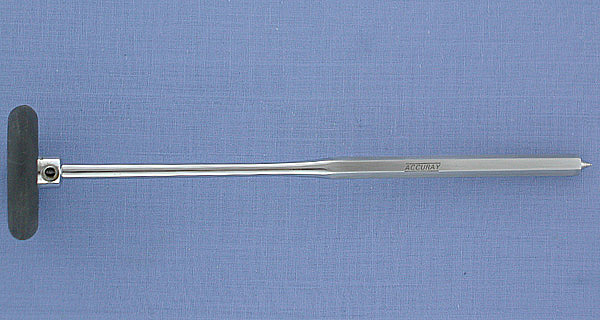 Surgical Instruments