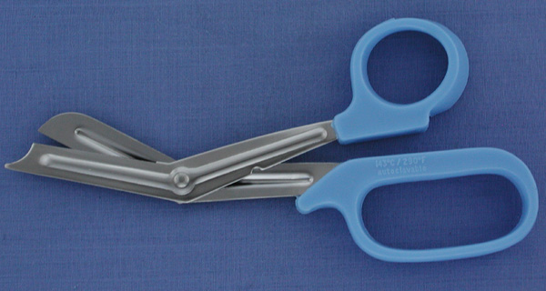 Surgical Instruments