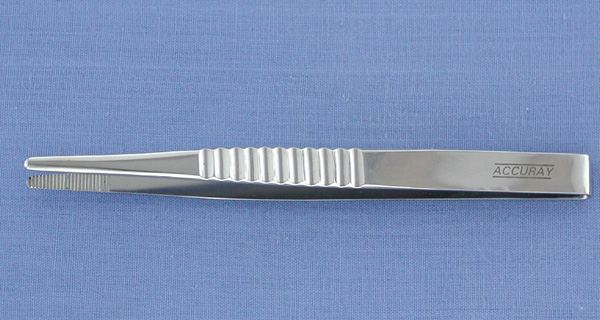 Surgical Instruments