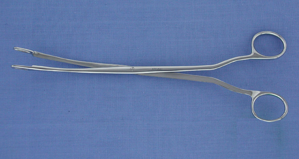 Surgical Instruments