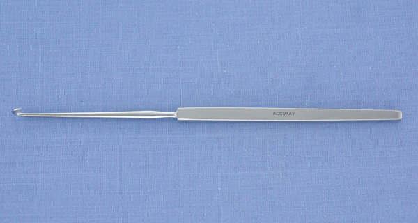 Surgical Instruments