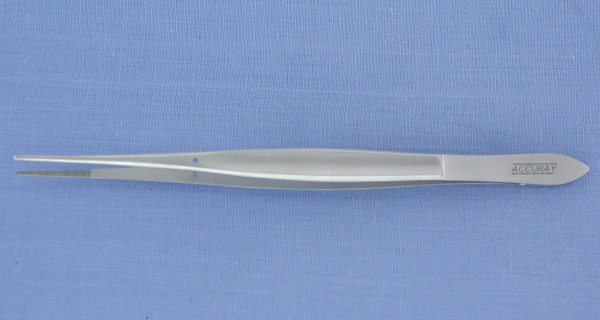 Surgical Instruments