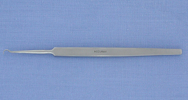 Surgical Instruments