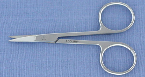 Surgical Instruments