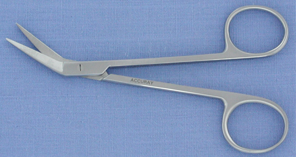 Surgical Instruments