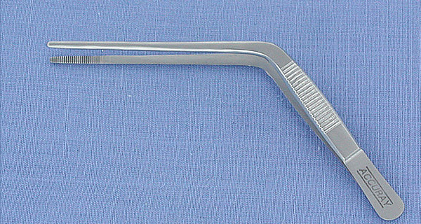 Surgical Instruments