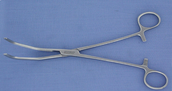 Surgical Instruments