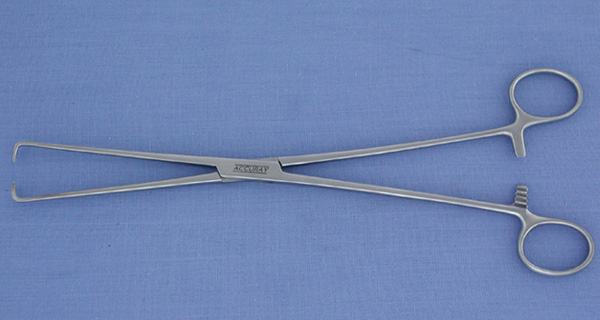 Surgical Instruments