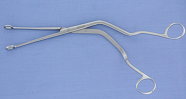 Surgical Instruments