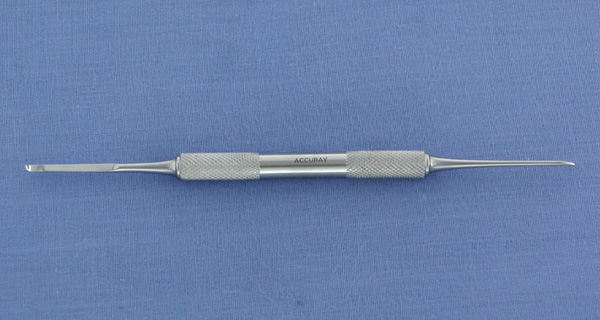 Surgical Instruments