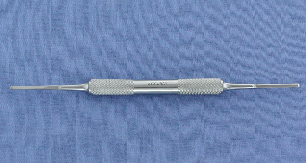 Surgical Instruments