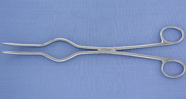 Surgical Instruments