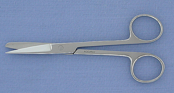 Surgical Instruments