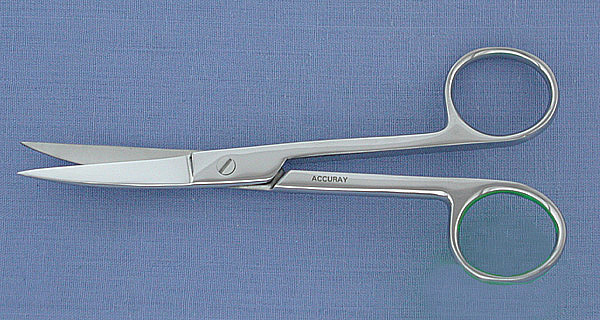 Surgical Instruments