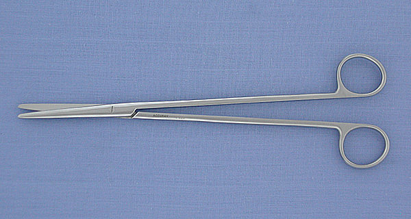 Surgical Instruments