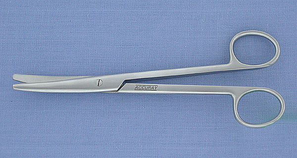 Surgical Instruments