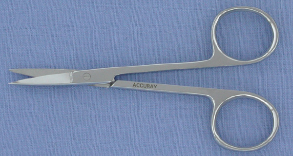 Surgical Instruments