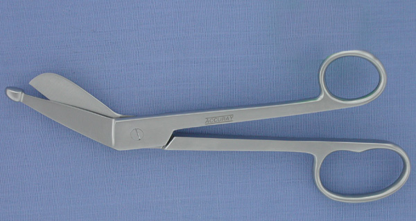 Surgical Instruments