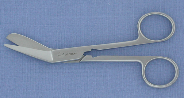 Surgical Instruments