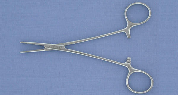 Surgical Instruments