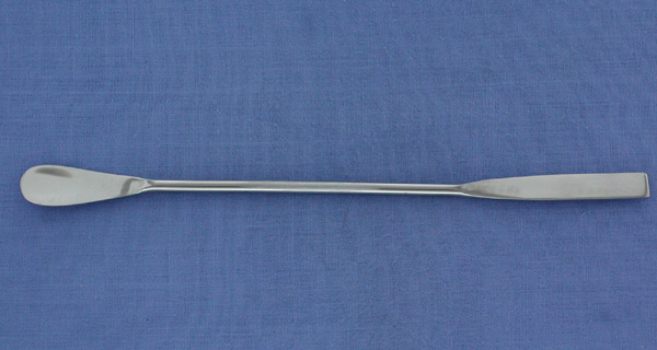 Surgical Instruments