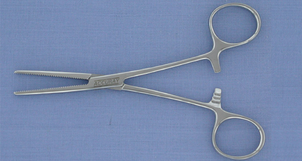 Surgical Instruments