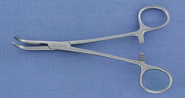 Surgical Instruments