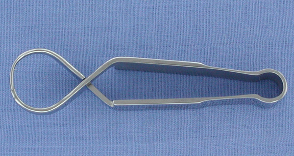 Surgical Instruments