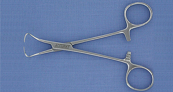 Surgical Instruments