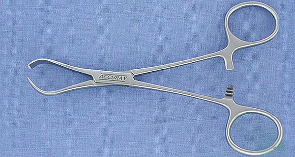 Surgical Instruments