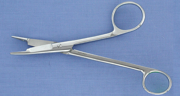 Surgical Instruments