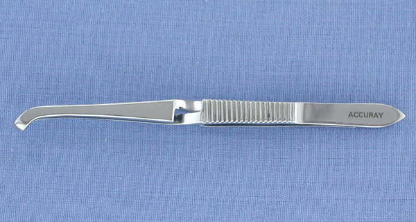 Surgical Instruments