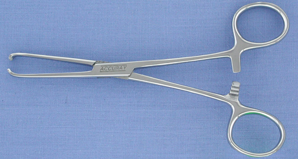 Surgical Instruments