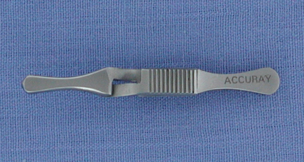 Surgical Instruments