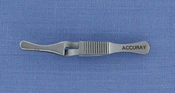 Surgical Instruments