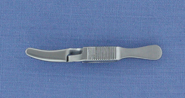 Surgical Instruments