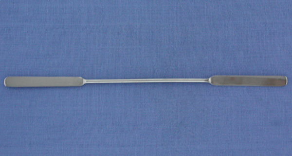 Surgical Instruments