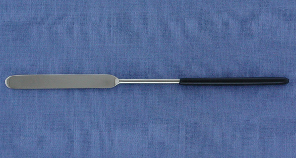 Surgical Instruments