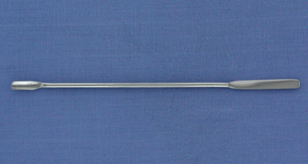 Surgical Instruments