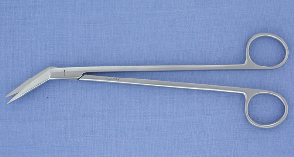 Surgical Instruments