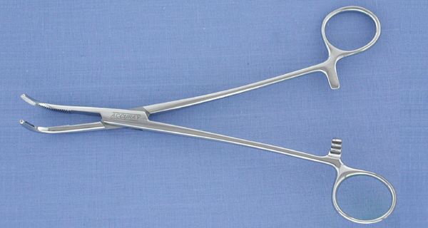 Surgical Instruments