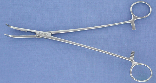 Surgical Instruments