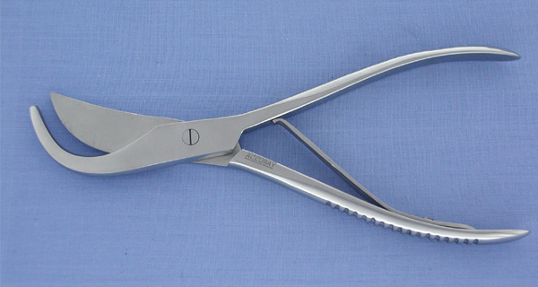 Surgical Instruments