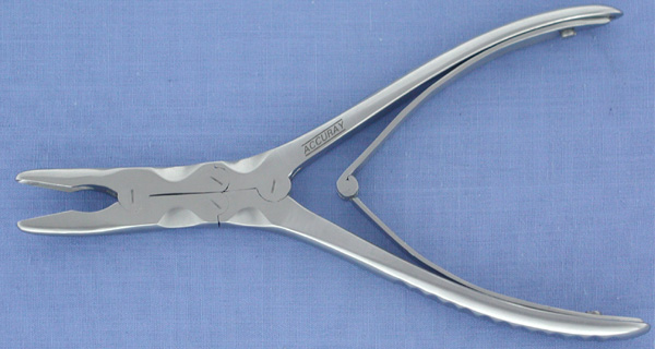 Surgical Instruments