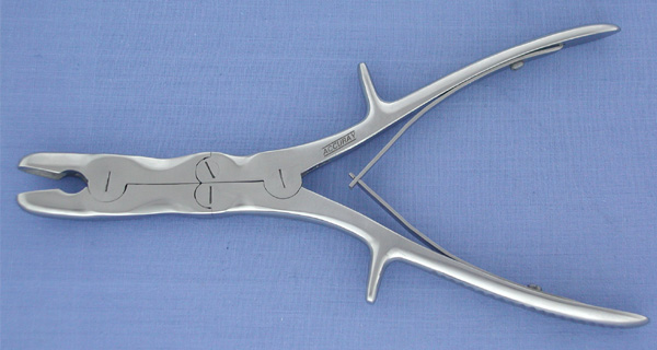 Surgical Instruments