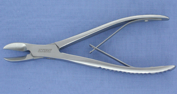 Surgical Instruments