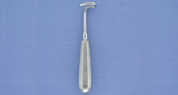 Surgical Instruments