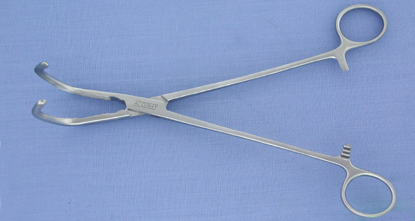 Surgical Instruments