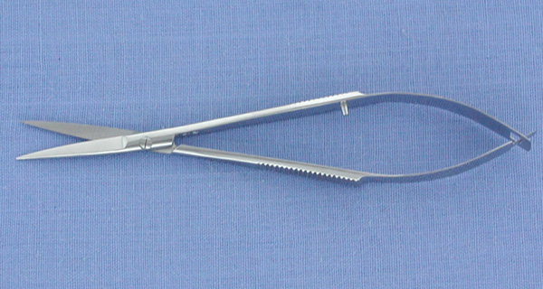 Surgical Instruments