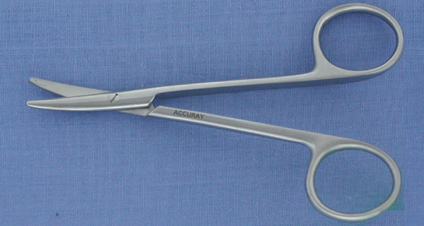 Surgical Instruments